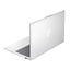 HP 14-em0042nf, 14 inch, AMD Ryzen 5 7520U, 16GB, 512GB SSD, AZERTY