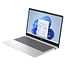 HP 14-em0042nf, 14 inch, AMD Ryzen 5 7520U, 16GB, 512GB SSD, AZERTY