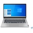 Lenovo  IdeaPad Flex 5 14ITL05, 14 inch, Intel i3-11th Gen, 256GB SSD, AZERTY