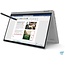 Lenovo  IdeaPad Flex 5 14ITL05, 14 inch, Intel i3-11th Gen, 256GB SSD, AZERTY