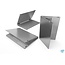 Lenovo  IdeaPad Flex 5 14ITL05, 14 inch, Intel i3-11th Gen, 256GB SSD, AZERTY