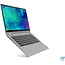 Lenovo  IdeaPad Flex 5 14ITL05, 14 inch, Intel i3-11th Gen, 256GB SSD, AZERTY
