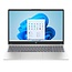 HP  15-fc0058nf, 15 inch, AMD Ryzen 5 7520U, 8GB, 512GB SSD, AZERTY