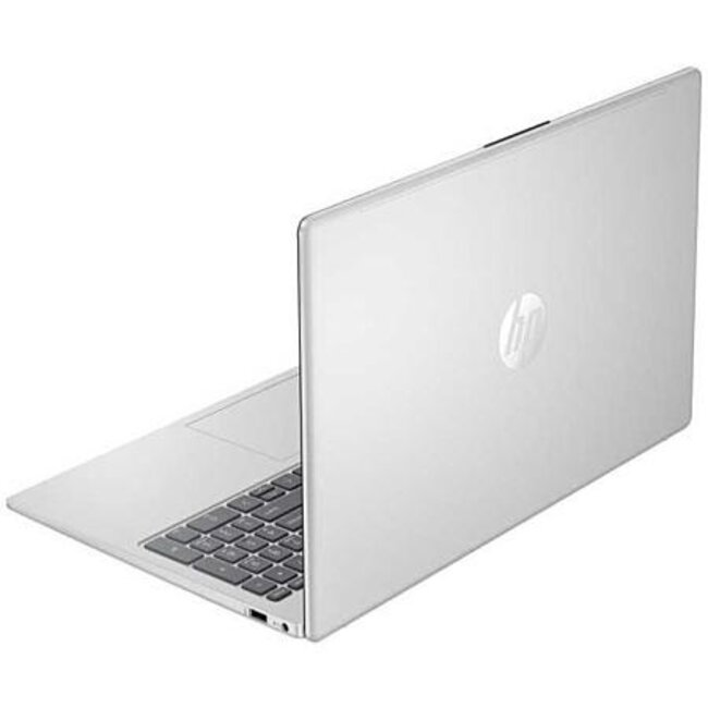 HP  15-fc0058nf, 15 inch, AMD Ryzen 5 7520U, 8GB, 512GB SSD, AZERTY