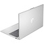 HP  15-fc0058nf, 15 inch, AMD Ryzen 5 7520U, 8GB, 512GB SSD, AZERTY