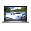 Dell Latitude 7400 2-in-1, 14 inch, Intel i5-8th Gen, 8GB, 256GB SSD