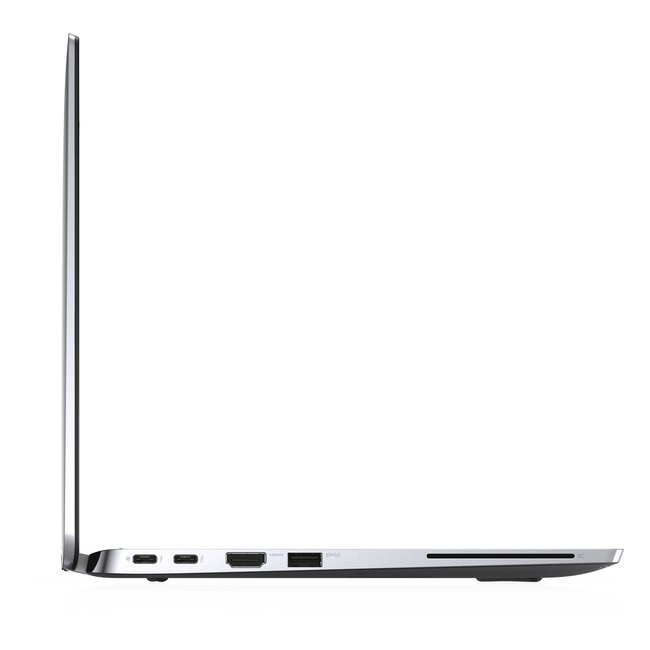 Dell Latitude 7400 2-in-1, 14 inch, Intel i5-8th Gen, 8GB, 256GB SSD
