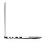 Dell Latitude 7400 2-in-1, 14 inch, Intel i5-8th Gen, 8GB, 256GB SSD