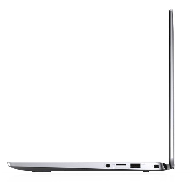 Dell Latitude 7400 2-in-1, 14 inch, Intel i5-8th Gen, 8GB, 256GB SSD