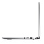 Dell Latitude 7400 2-in-1, 14 inch, Intel i5-8th Gen, 8GB, 256GB SSD