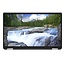 Dell Latitude 7400 2-in-1, 14 inch, Intel i5-8th Gen, 8GB, 256GB SSD