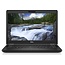 Dell  Latitude 5490, 14 inch, Intel i5-8th Gen, 8GB, 256GB SSD