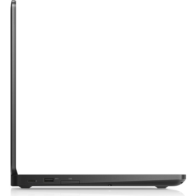 Dell  Latitude 5490, 14 inch, Intel i5-8th Gen, 8GB, 256GB SSD