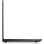 Dell  Latitude 5490, 14 inch, Intel i5-8th Gen, 8GB, 256GB SSD