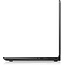 Dell  Latitude 5490, 14 inch, Intel i5-8th Gen, 8GB, 256GB SSD