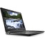 Dell  Latitude 5490, 14 inch, Intel i5-8th Gen, 8GB, 256GB SSD