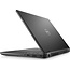 Dell  Latitude 5490, 14 inch, Intel i5-8th Gen, 8GB, 256GB SSD