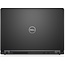 Dell  Latitude 5490, 14 inch, Intel i5-8th Gen, 8GB, 256GB SSD
