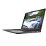 Dell  Latitude 7400, 14 inch, Intel i5-8th Gen, 8GB, 256GB SSD