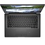 Dell  Latitude 7400, 14 inch, Intel i5-8th Gen, 8GB, 256GB SSD