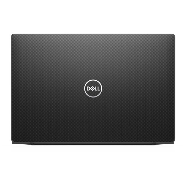 Dell  Latitude 7400, 14 inch, Intel i5-8th Gen, 8GB, 256GB SSD