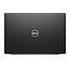 Dell  Latitude 7400, 14 inch, Intel i5-8th Gen, 8GB, 256GB SSD