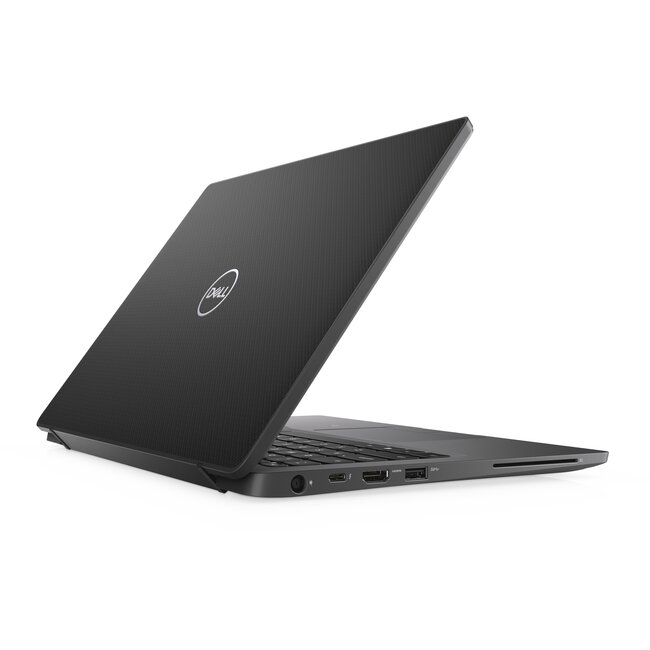 Dell  Latitude 7400, 14 inch, Intel i5-8th Gen, 8GB, 256GB SSD