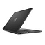 Dell  Latitude 7400, 14 inch, Intel i5-8th Gen, 8GB, 256GB SSD