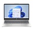 HP 14-em0014nf, 14 inch, AMD Ryzen 5 7520U, 8GB, 512GB SSD, AZERTY