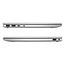 HP 14-em0014nf, 14 inch, AMD Ryzen 5 7520U, 8GB, 512GB SSD, AZERTY