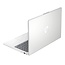 HP 14-em0014nf, 14 inch, AMD Ryzen 5 7520U, 8GB, 512GB SSD, AZERTY