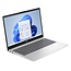 HP 14-em0014nf, 14 inch, AMD Ryzen 5 7520U, 8GB, 512GB SSD, AZERTY