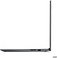 Lenovo IdeaPad 1 15ALC7, 15 inch, AMD Ryzen 5 5500U, 8GB, 512GB SSD, AZERTY