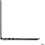 Lenovo IdeaPad 1 15ALC7, 15 inch, AMD Ryzen 5 5500U, 8GB, 512GB SSD, AZERTY