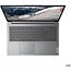 Lenovo IdeaPad 1 15ALC7, 15 inch, AMD Ryzen 5 5500U, 8GB, 512GB SSD, AZERTY