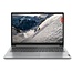 Lenovo IdeaPad 1 15ALC7, 15 inch, AMD Ryzen 5 5500U, 8GB, 512GB SSD, AZERTY