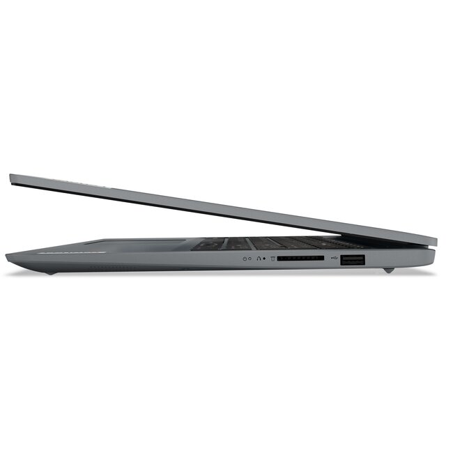 Lenovo IdeaPad 1 15ALC7, 15 inch, AMD Ryzen 5 5500U, 8GB, 512GB SSD, AZERTY