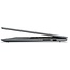 Lenovo IdeaPad 1 15ALC7, 15 inch, AMD Ryzen 5 5500U, 8GB, 512GB SSD, AZERTY