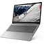Lenovo IdeaPad 1 15ALC7, 15 inch, AMD Ryzen 5 5500U, 8GB, 512GB SSD, AZERTY