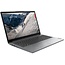 Lenovo IdeaPad 1 15ALC7, 15 inch, AMD Ryzen 5 5500U, 8GB, 512GB SSD, AZERTY