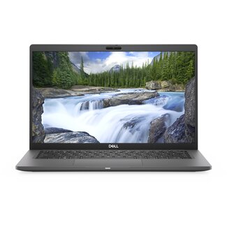 Dell Latitude 7410, 14 inch, Intel i5-10th Gen, 8GB, 256GB SSD