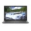 Dell Latitude 7410, 14 inch, Intel i5-10th Gen, 8GB, 256GB SSD