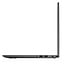 Dell Latitude 7410, 14 inch, Intel i5-10th Gen, 8GB, 256GB SSD