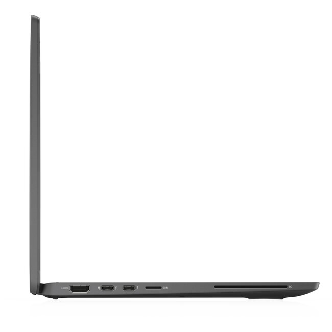 Dell Latitude 7410, 14 inch, Intel i5-10th Gen, 8GB, 256GB SSD