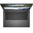 Dell Latitude 7410, 14 inch, Intel i5-10th Gen, 8GB, 256GB SSD