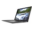 Dell Latitude 7410, 14 inch, Intel i5-10th Gen, 8GB, 256GB SSD