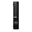 Dell OptiPlex 7090 Micro, Intel i7-11th Gen, 16GB, 256GB SSD