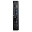 Dell OptiPlex 7090 Micro, Intel i7-11th Gen, 16GB, 256GB SSD
