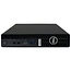 Dell OptiPlex 7090 Micro, Intel i7-11th Gen, 16GB, 256GB SSD