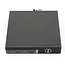 Dell OptiPlex 7090 Micro, Intel i7-11th Gen, 16GB, 256GB SSD
